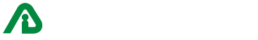 青谷工業株式会社